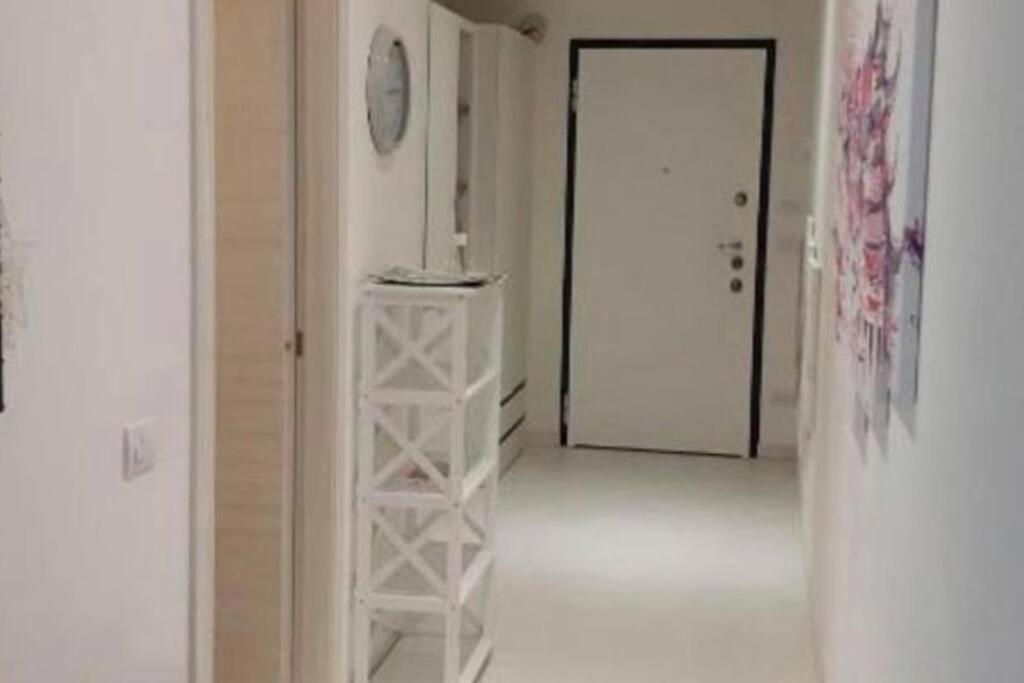 Zen House+Garden&Garage-Lecco'S Core-Como'S Lake Apartment ภายนอก รูปภาพ