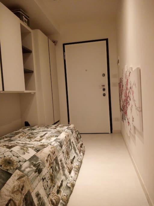 Zen House+Garden&Garage-Lecco'S Core-Como'S Lake Apartment ภายนอก รูปภาพ