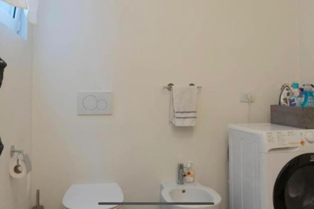 Zen House+Garden&Garage-Lecco'S Core-Como'S Lake Apartment ภายนอก รูปภาพ