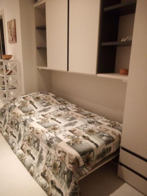 Zen House+Garden&Garage-Lecco'S Core-Como'S Lake Apartment ภายนอก รูปภาพ